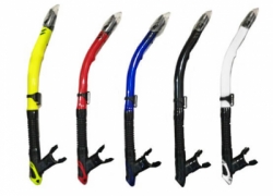 large COMBO PACK DIVING 01 3